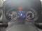 2026 Nissan Pick Up NP300 2p L4/2.5 Man A/A