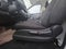 2026 Nissan Pick Up NP300 2p L4/2.5 Man A/A