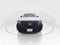 2026 Nissan Pick Up NP300 2p L4/2.5 Man A/A