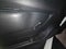 2026 Nissan Pick Up NP300 2p L4/2.5 Man A/A