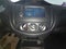 2026 Nissan Pick Up NP300 2p L4/2.5 Man A/A