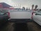 2026 Nissan Pick Up NP300 2p L4/2.5 Man A/A