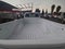 2026 Nissan Pick Up NP300 2p L4/2.5 Man A/A