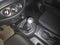 2026 Nissan Pick Up NP300 2p L4/2.5 Man A/A