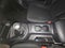 2026 Nissan Pick Up NP300 2p L4/2.5 Man A/A