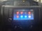 2026 Nissan Pick Up NP300 2p L4/2.5 Man A/A