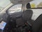2026 Nissan Pick Up NP300 2p L4/2.5 Man A/A
