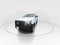 2026 Nissan Pick Up NP300 2p L4/2.5 Man A/A