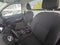2026 Nissan Pick Up NP300 2p L4/2.5 Man A/A