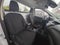 2026 Nissan Pick Up NP300 2p L4/2.5 Man A/A