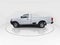 2026 Nissan Pick Up NP300 2p L4/2.5 Man A/A