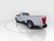 2026 Nissan Pick Up NP300 2p L4/2.5 Man A/A
