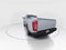 2026 Nissan Pick Up NP300 2p L4/2.5 Man A/A