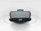 2026 Nissan Pick Up NP300 2p L4/2.5 Man A/A