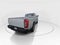 2026 Nissan Pick Up NP300 2p L4/2.5 Man A/A
