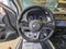 2026 Nissan Frontier 4p LE L4/2.5 Man