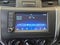 2026 Nissan Frontier 4p LE L4/2.5 Man