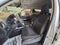 2026 Nissan Frontier 4p LE L4/2.5 Man