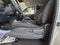 2026 Nissan Frontier 4p LE L4/2.5 Man