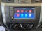 2026 Nissan Frontier 4p LE L4/2.5 Man