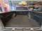 2026 Nissan Frontier 4p LE L4/2.5 Man