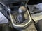 2026 Nissan Frontier 4p LE L4/2.5 Man