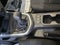 2026 Nissan Frontier 4p LE L4/2.5 Man