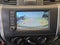2026 Nissan Frontier 4p LE L4/2.5 Man
