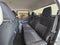 2026 Nissan Frontier 4p LE L4/2.5 Man