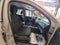 2026 Nissan Frontier 4p LE L4/2.5 Man