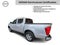 2026 Nissan Frontier 4p LE L4/2.5 Man