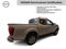 2026 Nissan Frontier 4p LE L4/2.5 Man