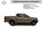 2026 Nissan Frontier 4p LE L4/2.5 Man