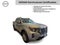 2026 Nissan Frontier 4p LE L4/2.5 Man