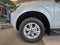 2026 Nissan Frontier 4p LE L4/2.5 Man