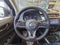 2026 Nissan Frontier 4p LE L4/2.5 Man