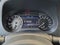 2026 Nissan Frontier 4p LE L4/2.5 Man