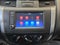 2026 Nissan Frontier 4p LE L4/2.5 Man