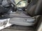 2026 Nissan Frontier 4p LE L4/2.5 Man