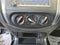 2026 Nissan Frontier 4p LE L4/2.5 Man