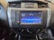 2026 Nissan Frontier 4p LE L4/2.5 Man