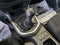2026 Nissan Frontier 4p LE L4/2.5 Man