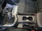 2026 Nissan Frontier 4p LE L4/2.5 Man