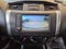 2026 Nissan Frontier 4p LE L4/2.5 Man