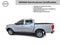 2026 Nissan Frontier 4p LE L4/2.5 Man