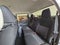2026 Nissan Frontier 4p LE L4/2.5 Man
