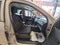 2026 Nissan Frontier 4p LE L4/2.5 Man