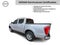 2026 Nissan Frontier 4p LE L4/2.5 Man