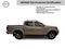 2026 Nissan Frontier 4p LE L4/2.5 Man