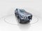 2022 Nissan Frontier 4p LE L4/2.5 Aut